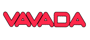 Vavada Casino